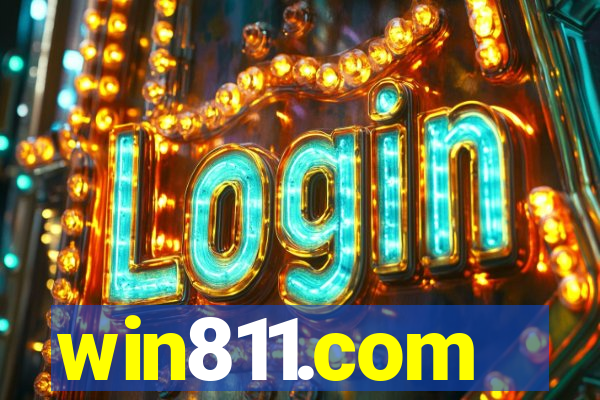 win811.com