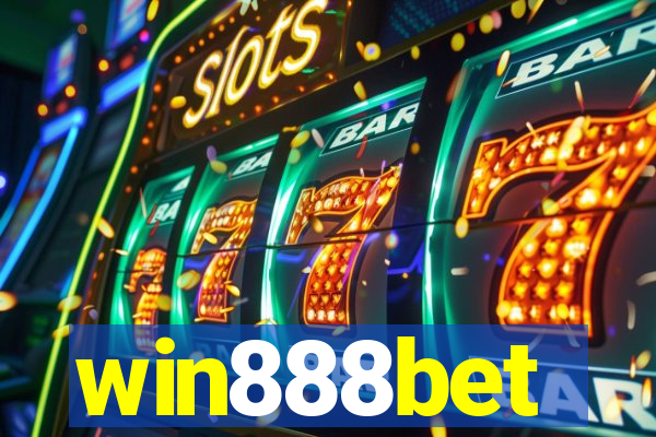 win888bet