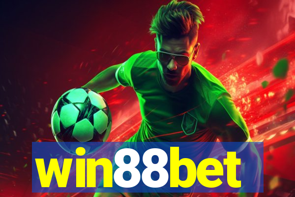 win88bet