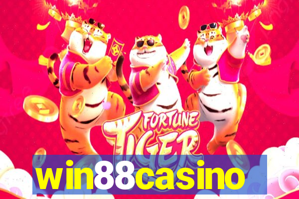 win88casino