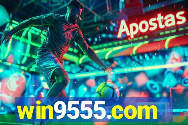 win9555.com