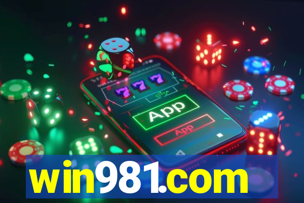 win981.com