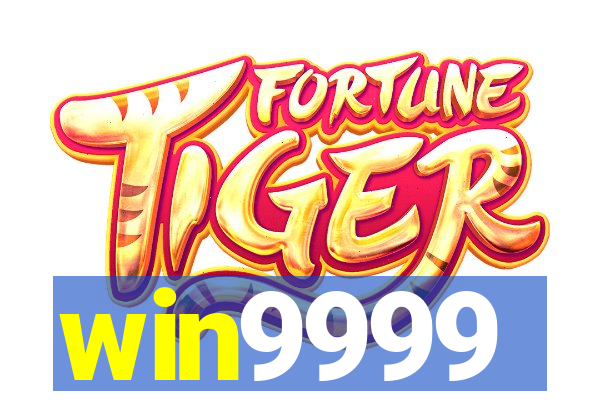 win9999