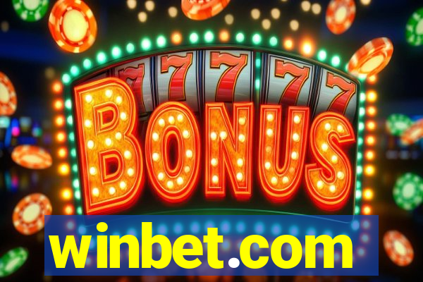 winbet.com