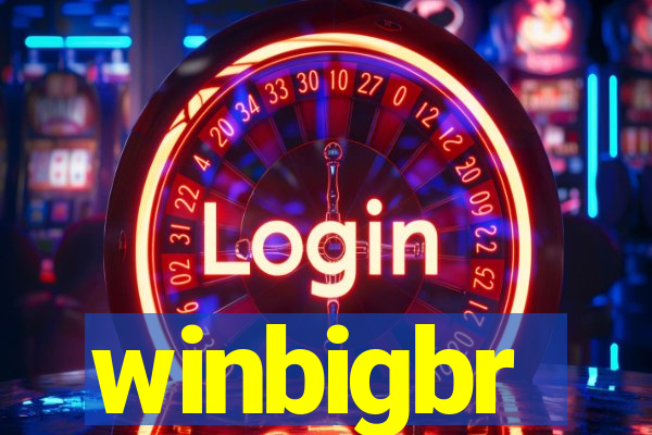 winbigbr