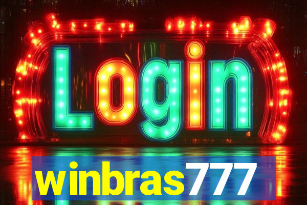 winbras777