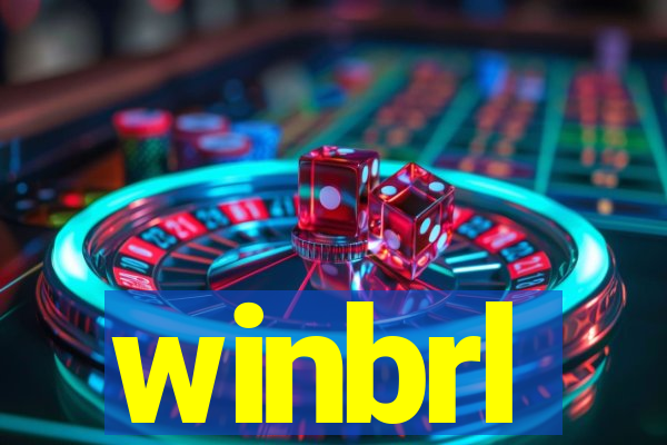 winbrl