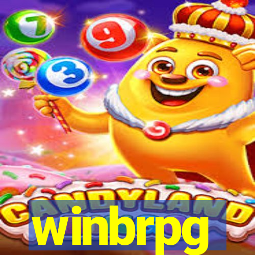 winbrpg