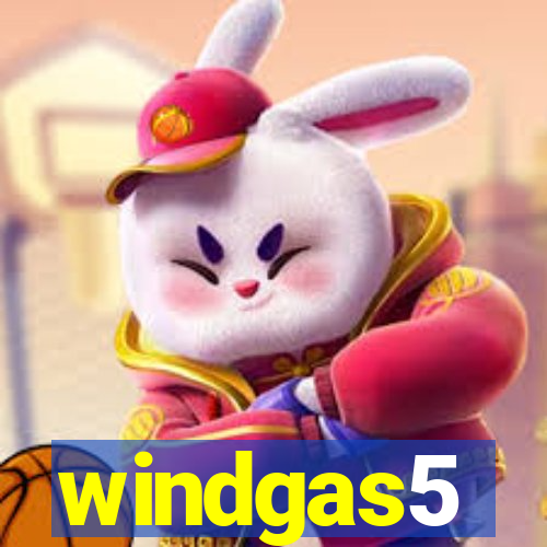 windgas5