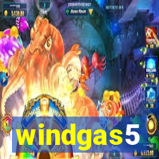 windgas5