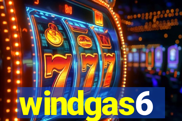 windgas6