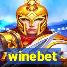 winebet