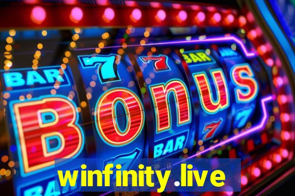 winfinity.live