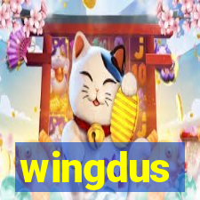 wingdus