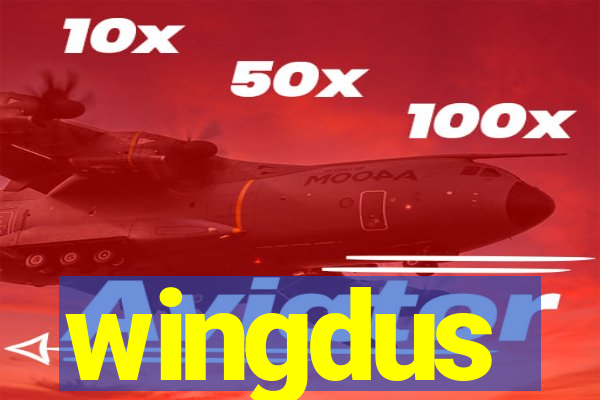 wingdus