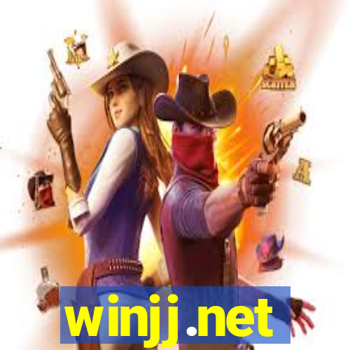 winjj.net