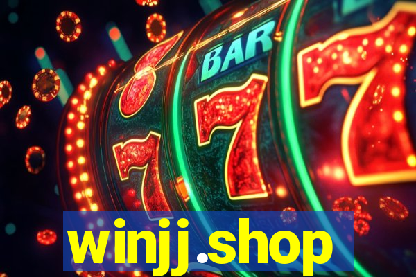 winjj.shop