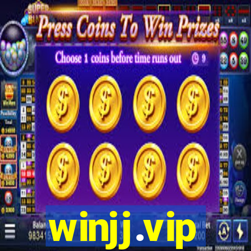 winjj.vip