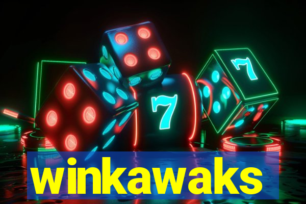 winkawaks