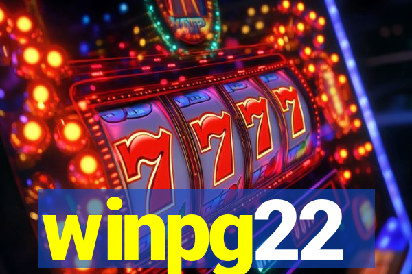 winpg22