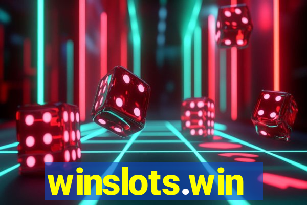 winslots.win