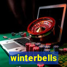 winterbells