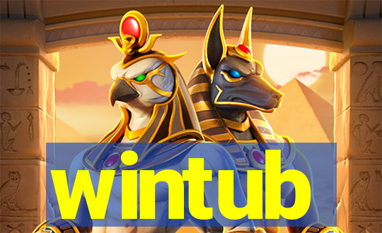 wintub