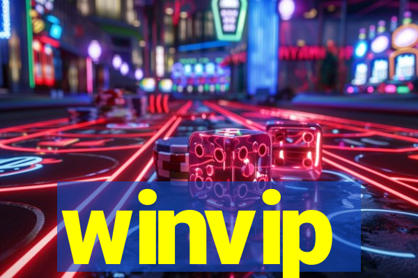 winvip