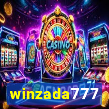 winzada777