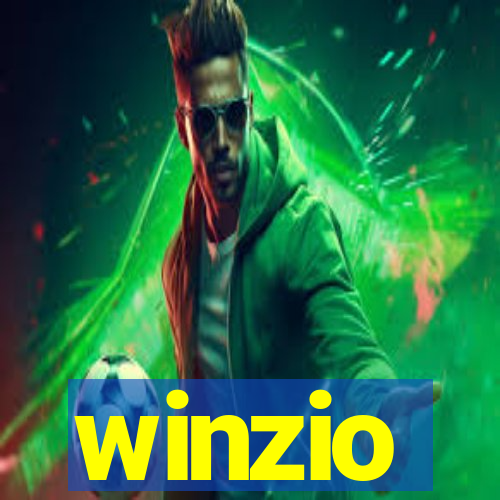 winzio