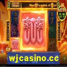 wjcasino.cc