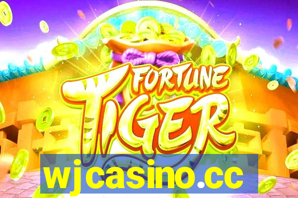 wjcasino.cc