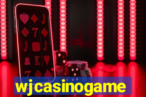 wjcasinogame