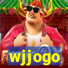 wjjogo