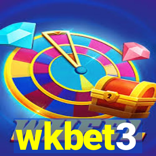 wkbet3