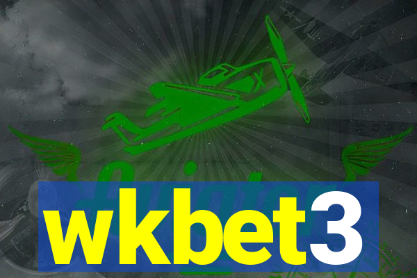 wkbet3