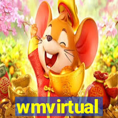 wmvirtual