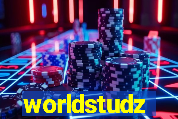 worldstudz