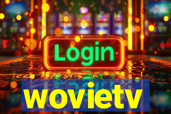 wovietv