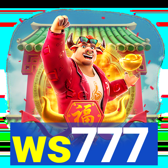 ws777