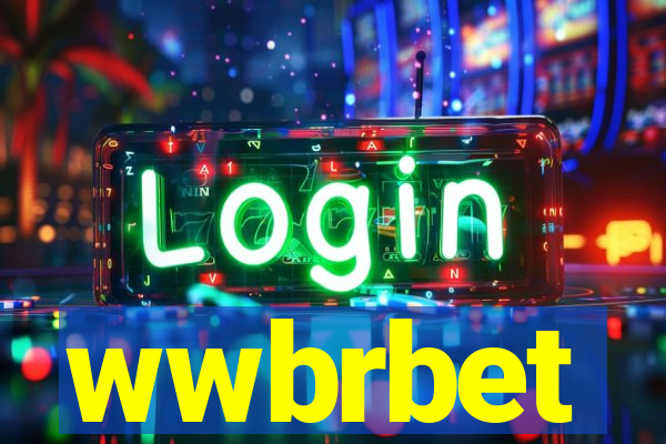 wwbrbet