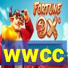 wwcc-bet.com