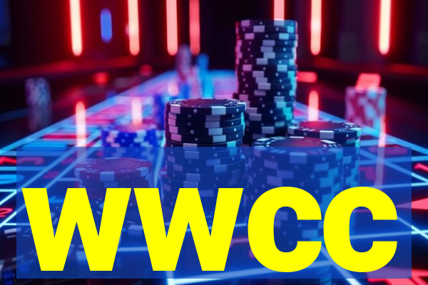 wwcc-bet.com