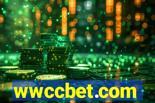 wwccbet.com