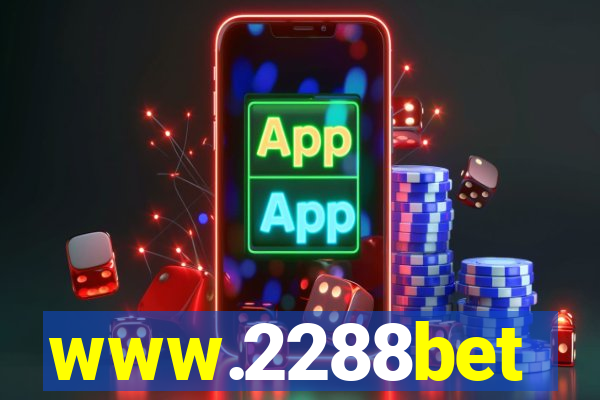 www.2288bet