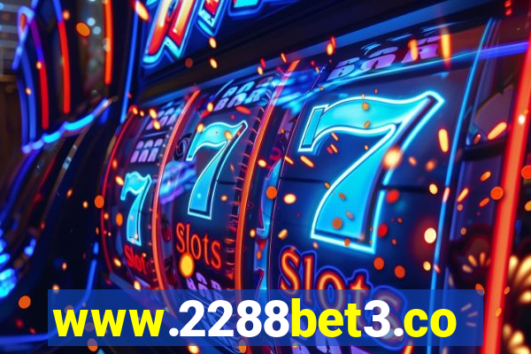 www.2288bet3.com