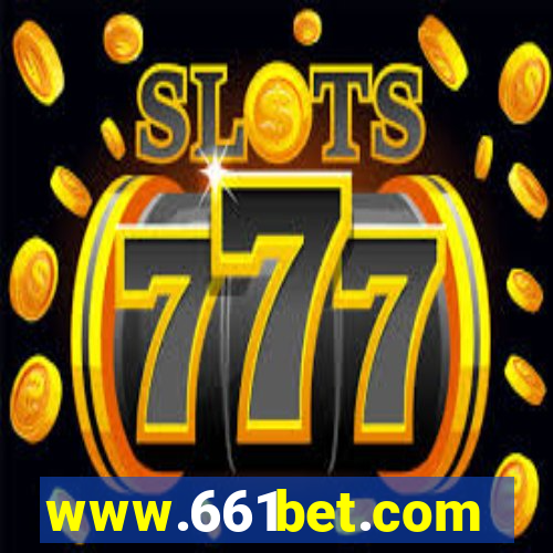 www.661bet.com