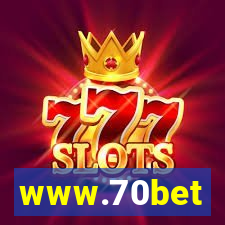 www.70bet