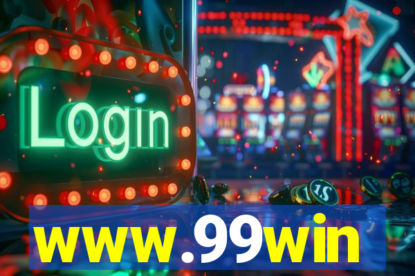 www.99win