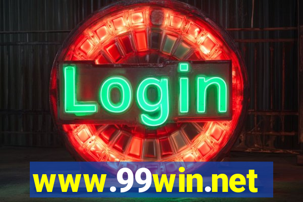 www.99win.net